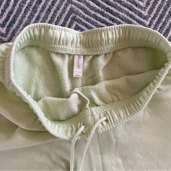 PacSun Shorts - Picture 6 of 6